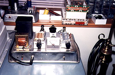 k1etppwp.jpg (55805 bytes)