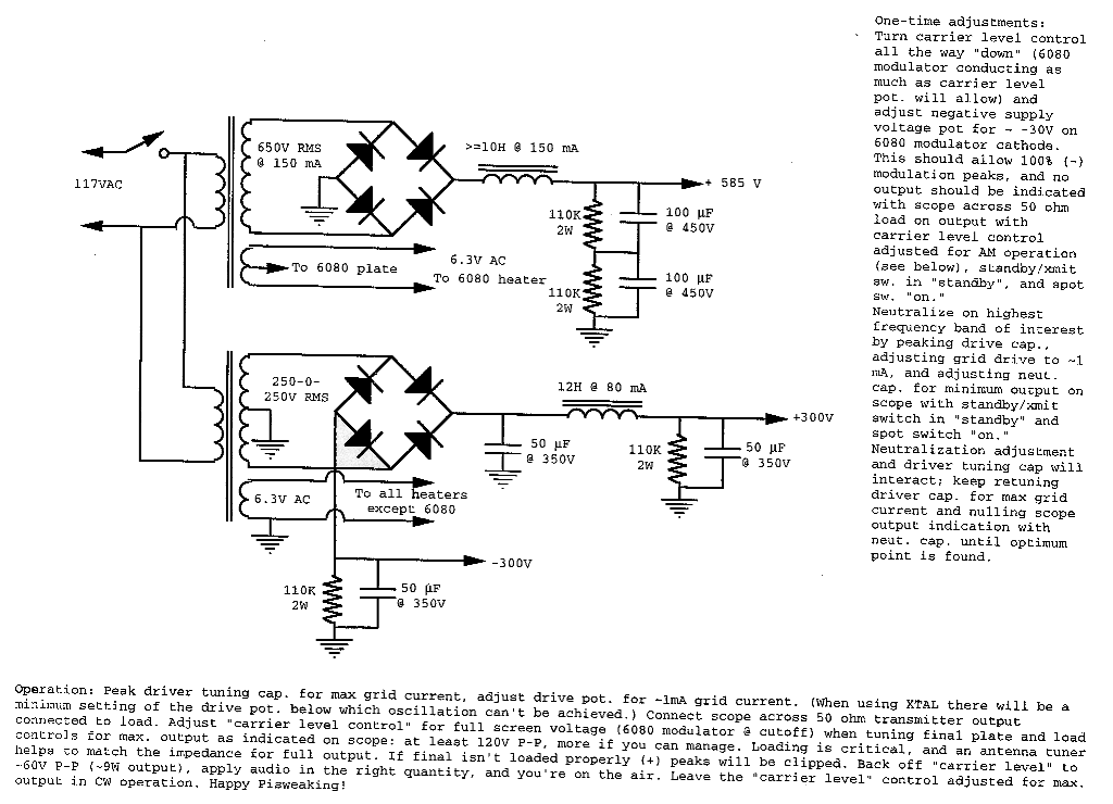 ne1sps.gif (65615 bytes)