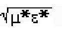 equation
