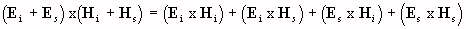 equation