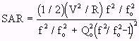 equation
