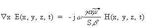 equation