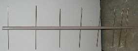 70cm beam thumbnail 2.8K