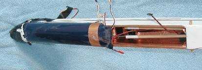 fuselage thumbnail