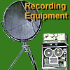 Back to Equipment Page