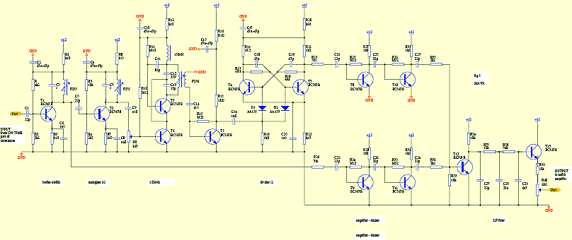 BPSK_demodulator