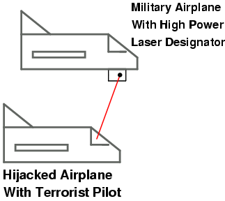 [idea-14]