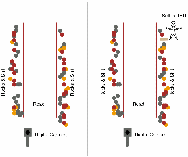 [idea-6]