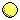 Yellow ball