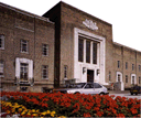 The Medical School