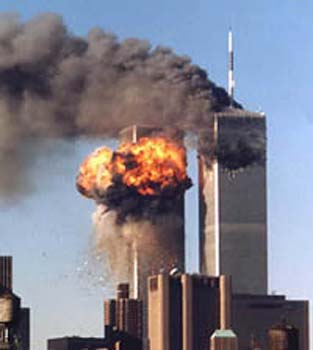 WTC-towerprev.jpg (16895 bytes)