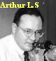 arthur l.schawlow