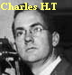 charles h.townes