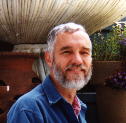 Ed Light