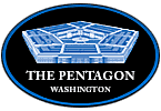 Image of Pentagon 