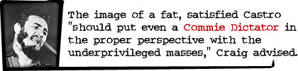 pull quote