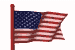 Old Glory