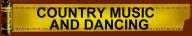 country-b.jpg - 3.26 K