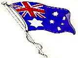 Southern Cross