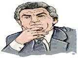 Bob Hawke