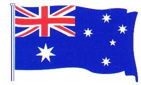 Southern Cross