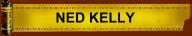 nedkelly-b.jpg - 2.78 K