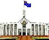 Parliament House