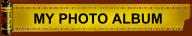 photo-b.jpg - 3.04 K