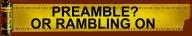 preamble-b.jpg - 3.27 K