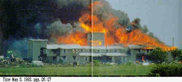 waco.jpg - 15.15 K