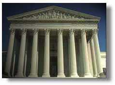 Supreme Court Building