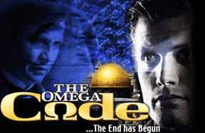 The Omega Code