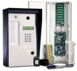 MODEL: NSL-12K/24K/36K