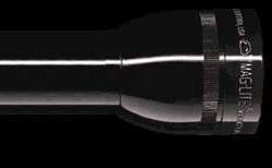 Maglite