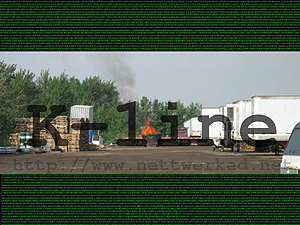 NETTWERKED BACKGROUND 5