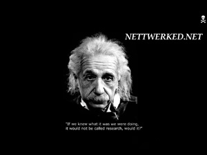 NETTWERKED BACKGROUND 6