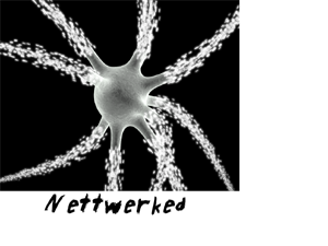 NETTWERKED BACKGROUND 7