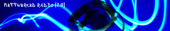 NETTWERKED RADIO [2.0]
