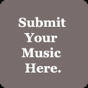 Submit Your Music