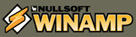 Winamp Download