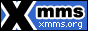 XMMS Download