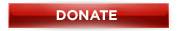 Please donate