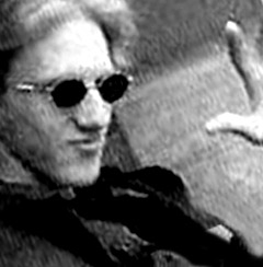 Dylan 'Yassenoff' Klebold