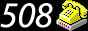 508 Phreaking