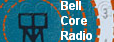 BellCore Radio