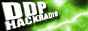 DDP Hack Radio