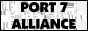 Port 7 Alliance