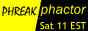 Phreak Phactor