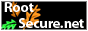 Rootsecure.net
