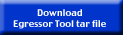 Download Egressor tar file